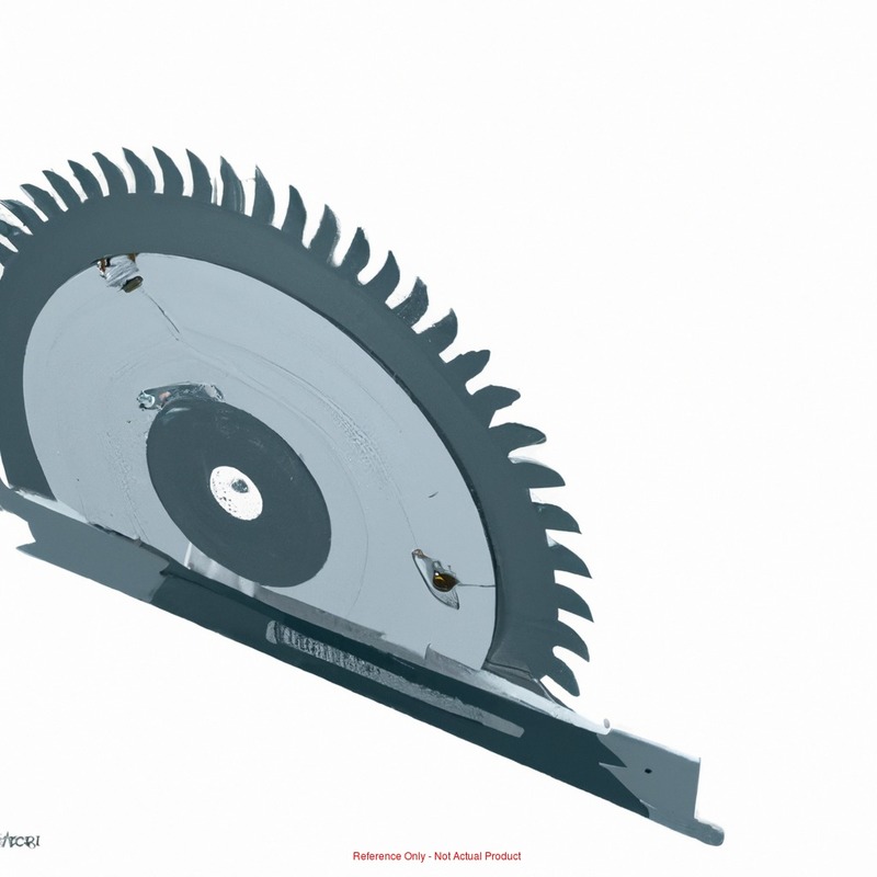 Portable Band Saw Blades 14 TPI PK3 MPN:8011538EW14