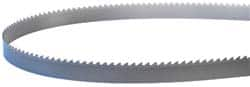 Portable Bandsaw Blade: 1/2