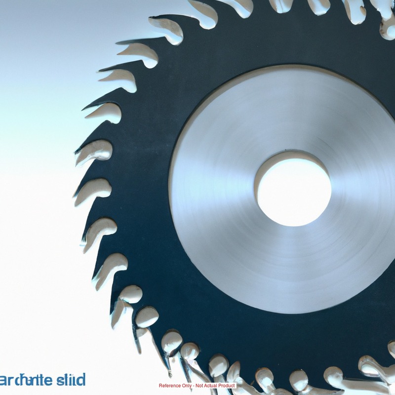 Blade GE 17 4.5X1.5 .050 1.4/2.0 VPTR MPN:GE22213CL17375