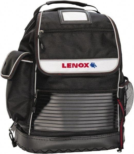 Backpack: 30 Pocket MPN:1894646