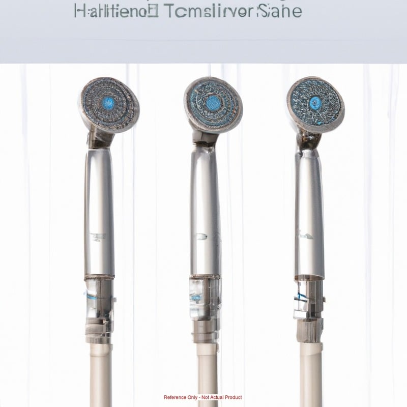 Thermostatic Mixing Valve Lead Free Chro MPN:210-LF-F-CP