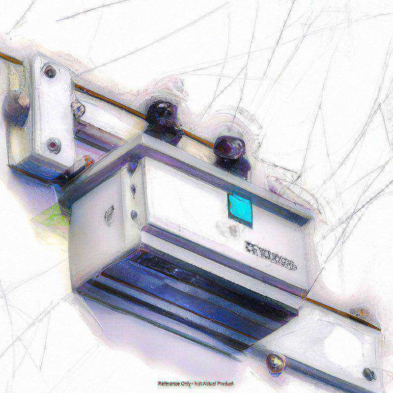 Dimmer 1-Pole/3-Way 120VAC MPN:DS710-10Z