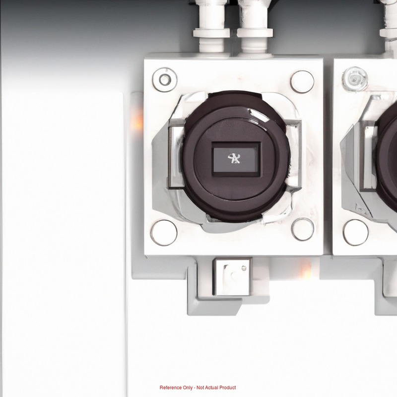 Dimmer 1-Pole/3-Way 120VAC MPN:DSM10-1LZ