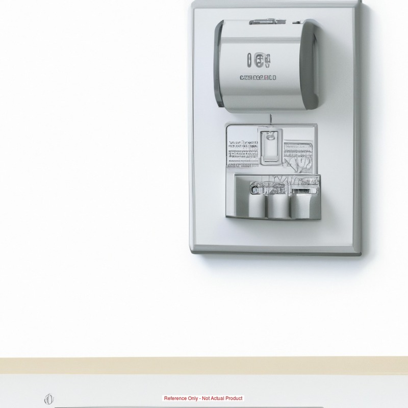 Universal Dimmer 1-Pole/3-Way Ivory MPN:TSL06-1LI