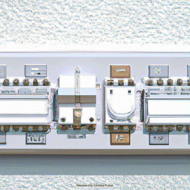 Dimmer 1-Pole/3-Way 120VAC Ivory MPN:TSM10-1LI