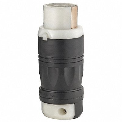 Locking Connector MPN:3764C