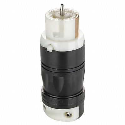 Locking Connector MPN:CS8464C