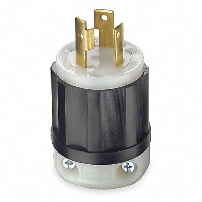 Locking Plug MPN:2611