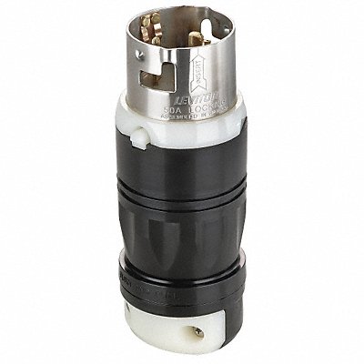 Locking Plug MPN:3763C