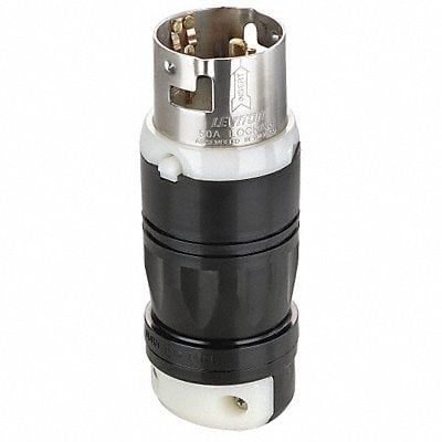 Locking Plug MPN:3765C