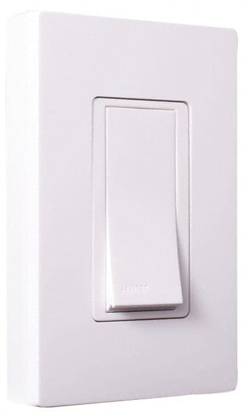 Motion Sensor Wall Switch MPN:WSS10-GUZ