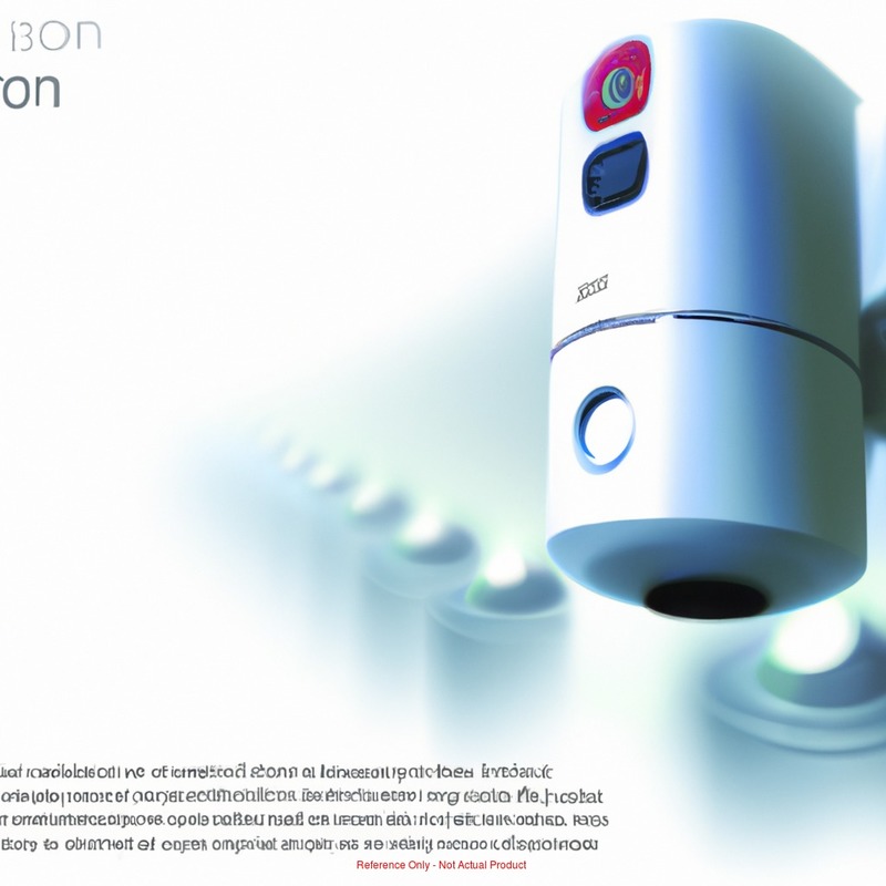 Occupancy Sensor Wall 1400 sq ft White MPN:ODWLR-IDW