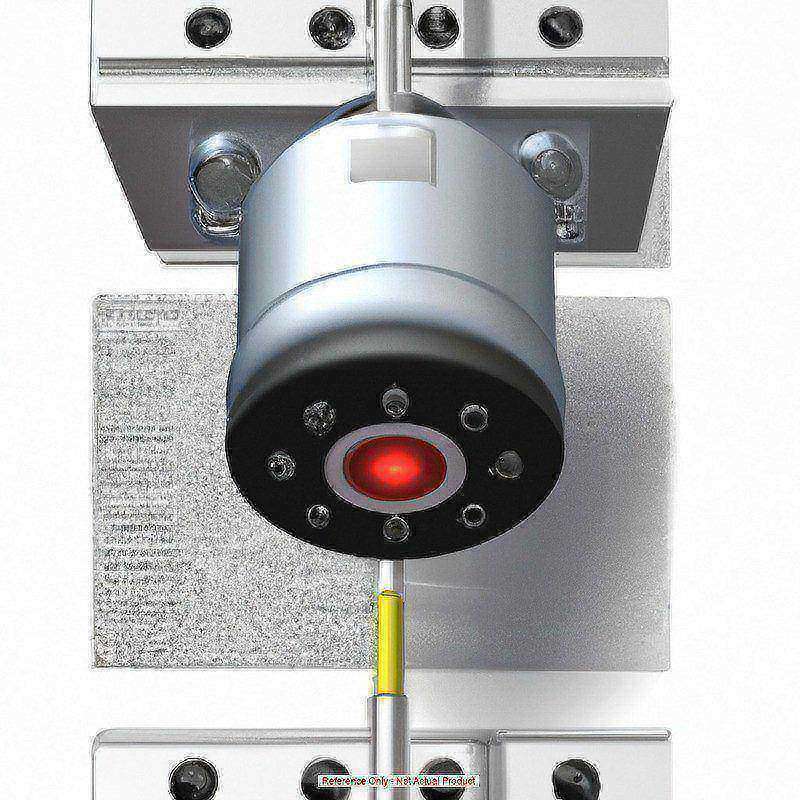 Occupancy Sensor Wall Switch Box White MPN:OSSMT-GAW