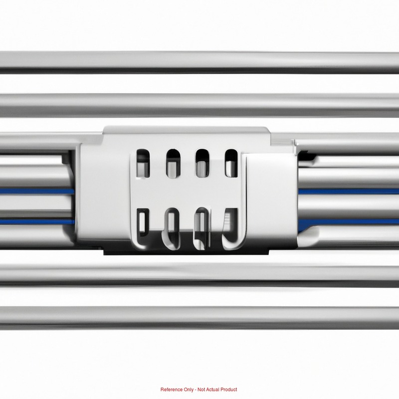 Outlet Strip 15 A 15 ft Cord L 6 Outlets MPN:5306M-1N5