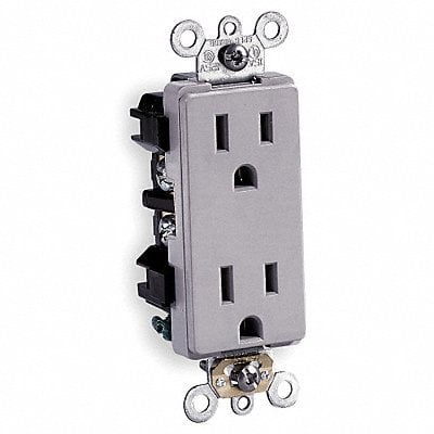 Receptacle MPN:16252-I