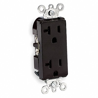 Receptacle MPN:16342