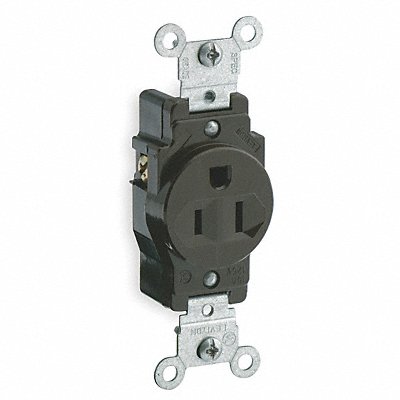 Receptacle MPN:5015