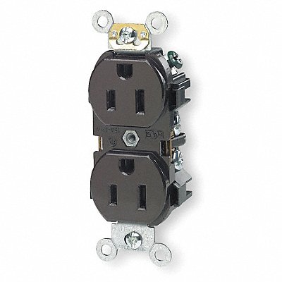 Receptacle MPN:5262