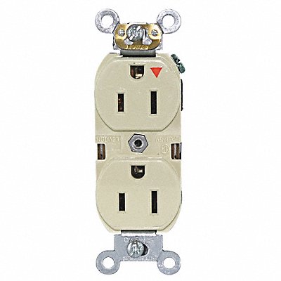 Receptacle MPN:5262-IGI