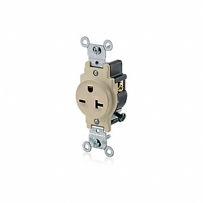 Receptacle MPN:5821-I