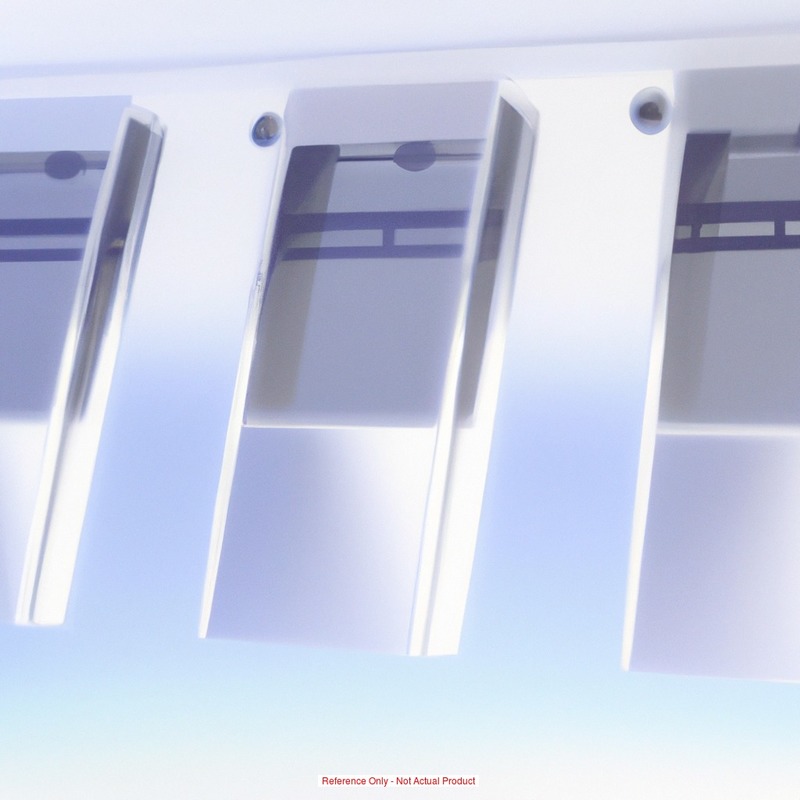 Receptacle MPN:T5632-HGW