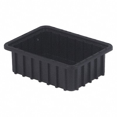 Divider Box Black TPE 12 MPN:DC1035-SXL BUY 16S