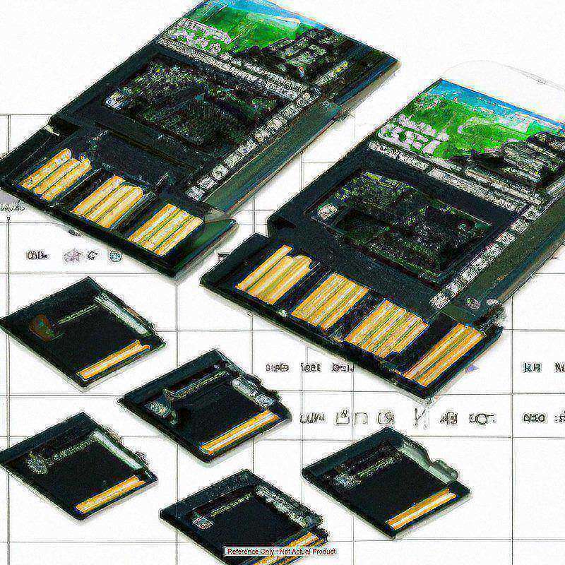 Lexmark - SMART card reader - USB - for Lexmark C4342, CS730, CS735, CX625, CX730, CX735, CX931, M3350, MX432, MX931, XM3142 MPN:57X0301