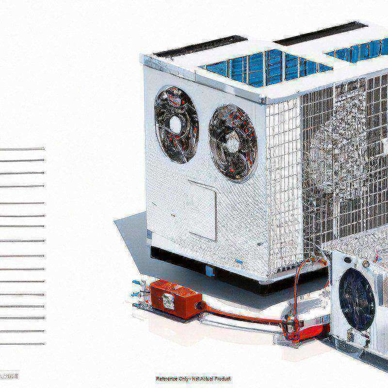 Lexmark High Voltage - Power supply (internal) - for Lexmark T640, T642, T644, X642, X644, X646 (Min Order Qty 2) MPN:40X4275