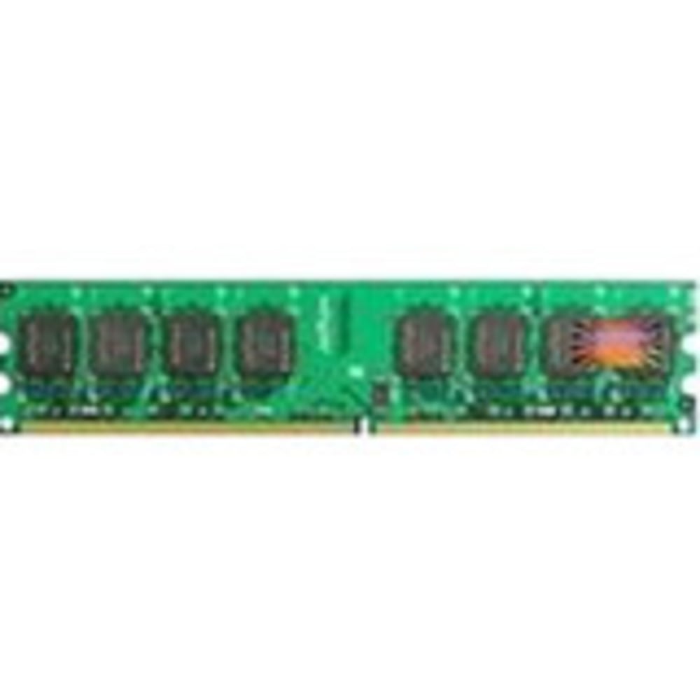 Lexmark 2GB DDR3 SDRAM Memory Module - For Printer - 2 GB DDR3 SDRAM - SoDIMM MPN:57X9012