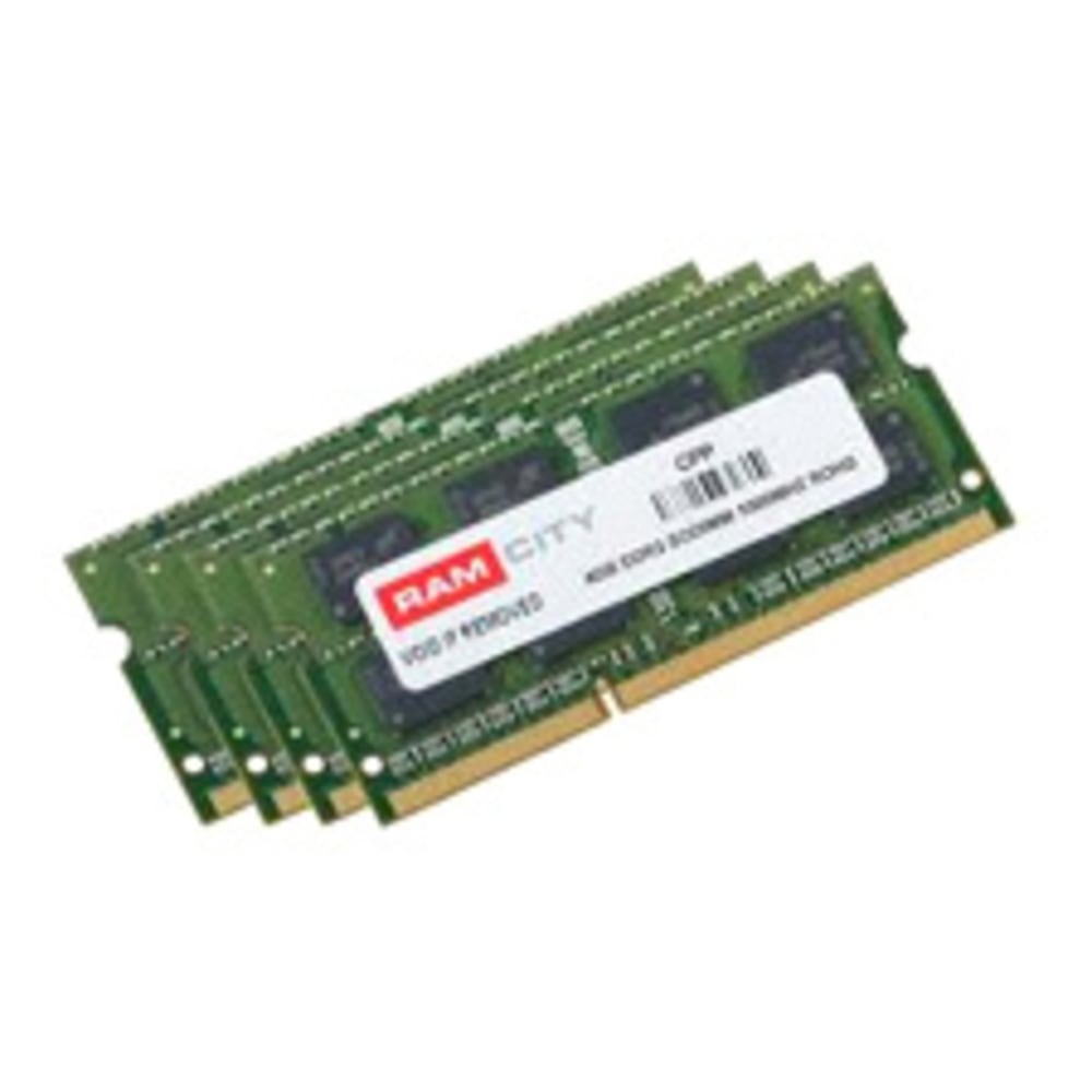 Lexmark 1GB DDR3 SDRAM Memory Module - For Printer - 1 GB DDR3 SDRAM MPN:57X9016