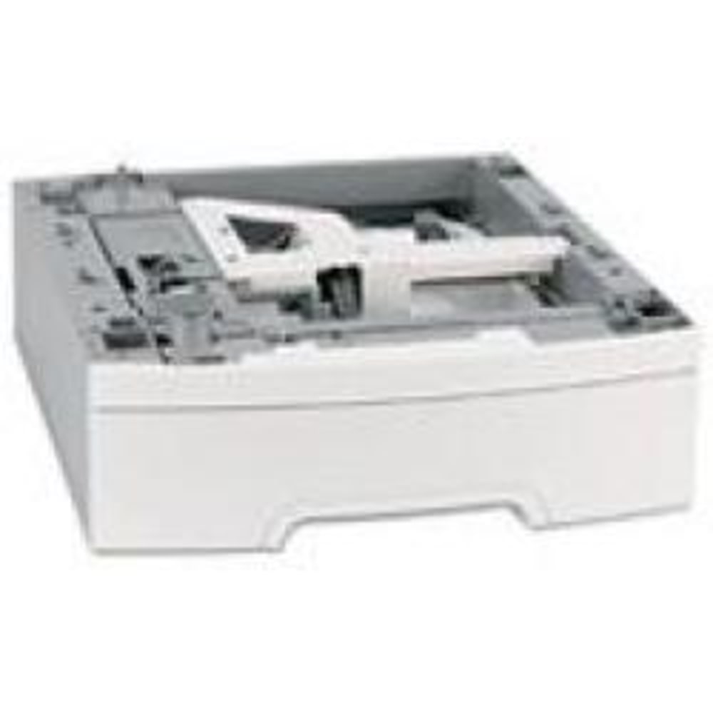 Lexmark Sheet Drawer - Plain Paper MPN:40X3243