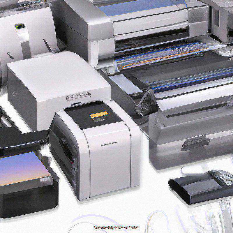 Lexmark C950, X95x 160K Maintenance Kit MPN:40X7540