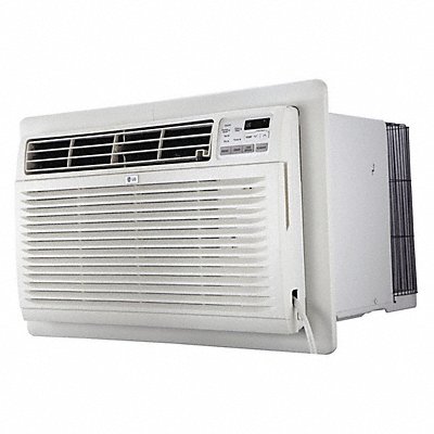 AC Through the Wall w/ Remote 9800 Btu MPN:LT1016CER