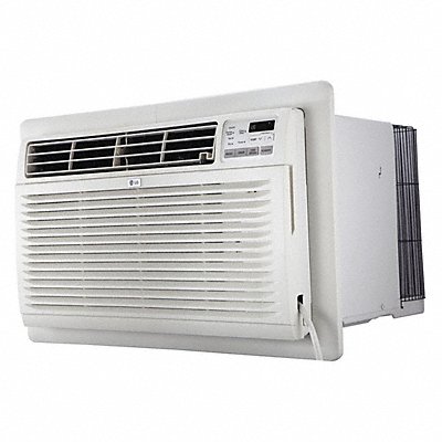 AC Through the Wall w/ Remote 11 500 Btu MPN:LT1236CER