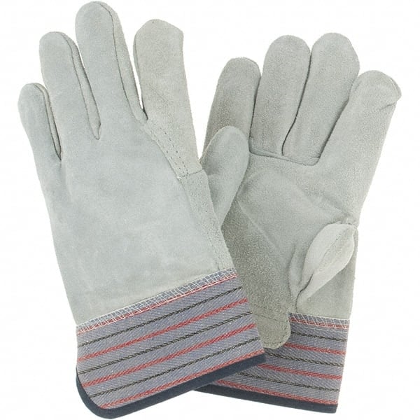 Work Gloves MPN:3460Q