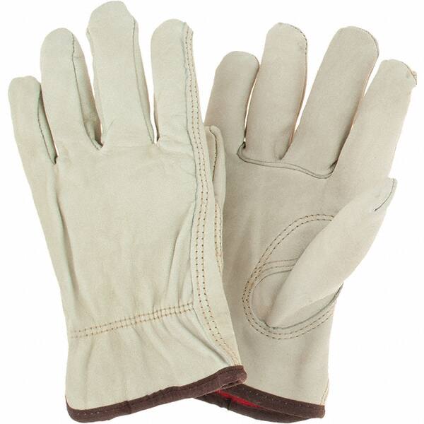 Work Gloves MPN:6237L