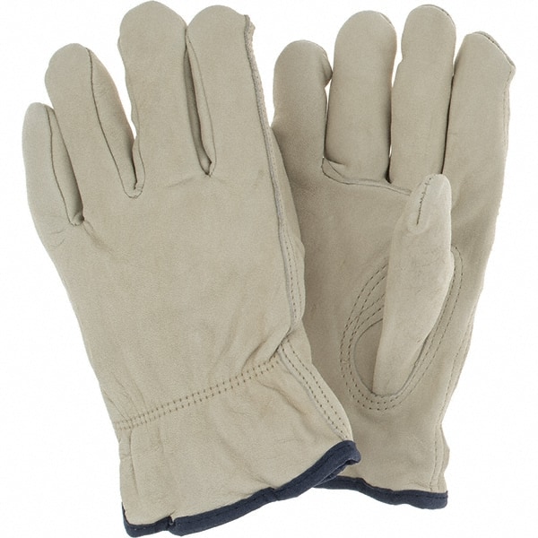 Work Gloves MPN:6237XL