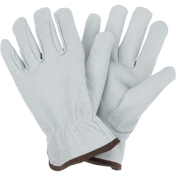 Work Gloves MPN:6827-L