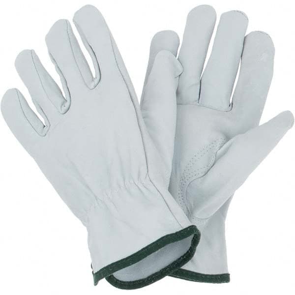 Work Gloves MPN:6827-M