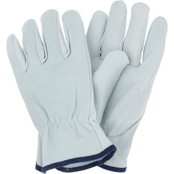 Work Gloves MPN:6827-XL