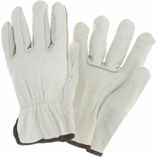 Work Gloves MPN:I6140L