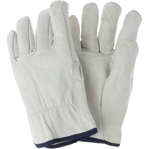 Work Gloves MPN:I6140XL