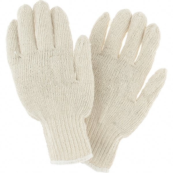 Work Gloves MPN:P4517Q/L