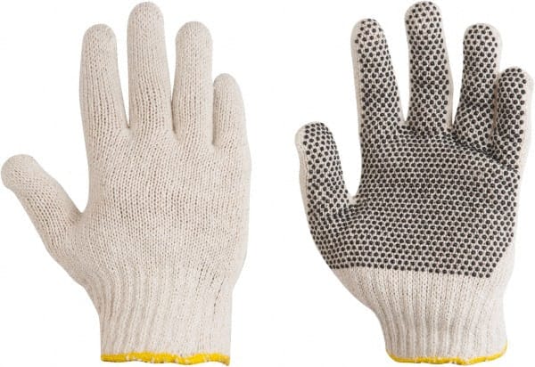 General Protection Work Gloves MPN:P4716Q/LD