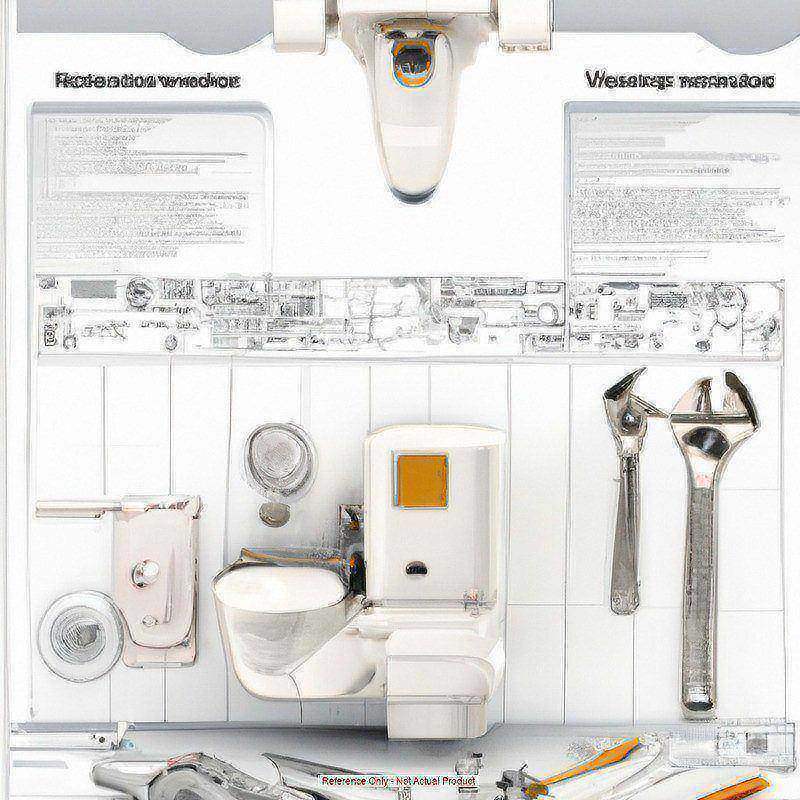 Liberty Fittings Package For 331 Pump MPN:K001025