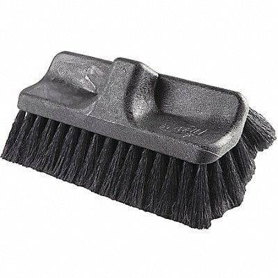 Vehicle Brush Head 10 x 6 PK6 MPN:535