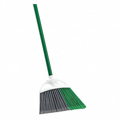 Precision Angle Broom - 11inx53in MPN:201