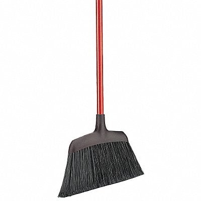 Angle Broom Stiff 53 L x 13 W MPN:994