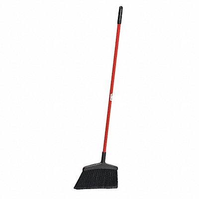 Wide Angle Broom Red 55 L x 15 W MPN:997