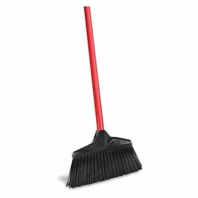 Lobby Broom 38 L x 10 W MPN:915